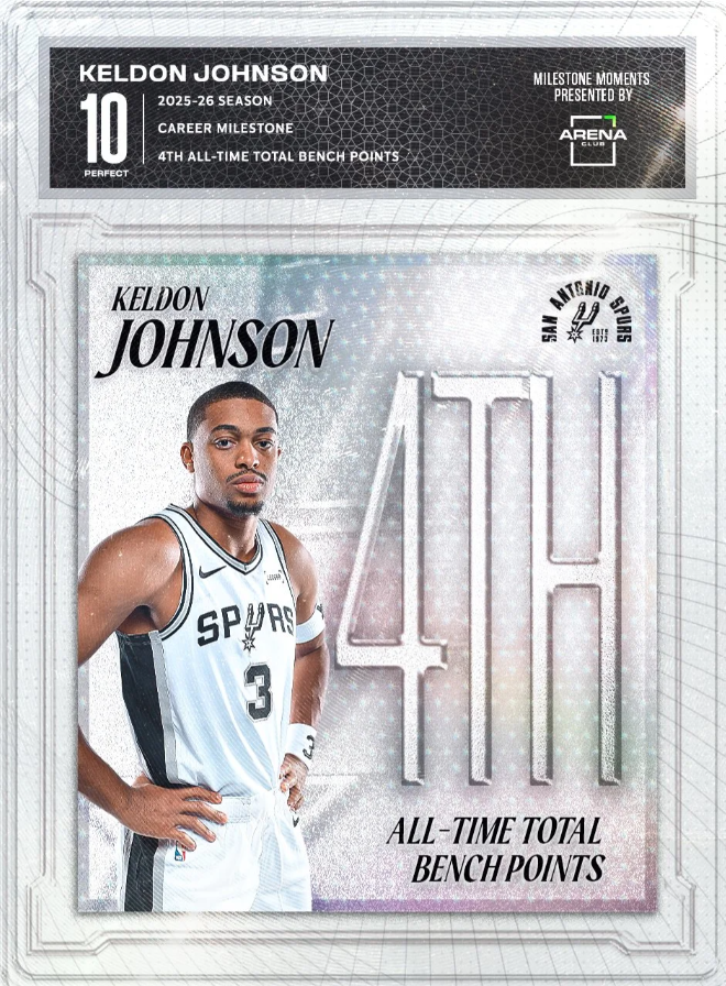 NBA常规赛马刺主场对阵黄蜂的比赛已经结束。全场战罢，马刺以115-102战胜黄