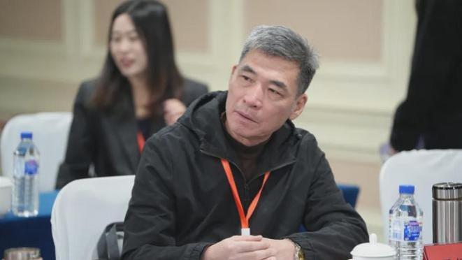 红船论坛丨杨靖宇烈士之孙马继志：爷爷殉国后经历了三次安葬