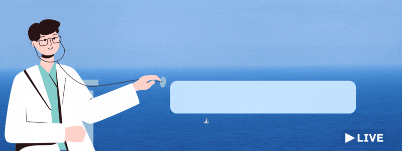 尼帕病毒来袭，家庭必备六物守护健康