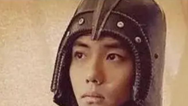 17 岁封狼居胥，24 岁暴毙！霍去病的神话，真不是司马迁吹的？