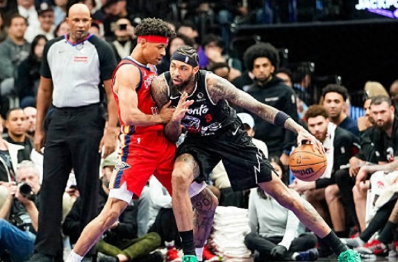 不是 我发现现在有些莺歌球迷有点太逆天了

本来是皆大欢喜的一场胜利 结果一个个