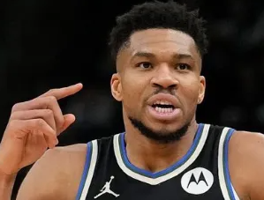 森林狼记者Jon Krawczynski更新社媒，谈到了他对康利的交易的看法。