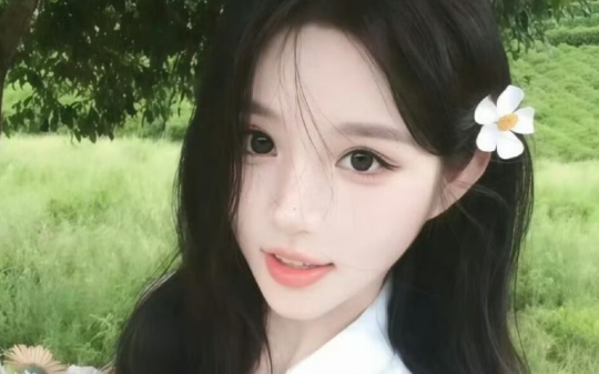 和神明赌我100天让男友爱上我，重生换脸回男友身边，他却搂着和我长得一样的替身，说爱她灵魂