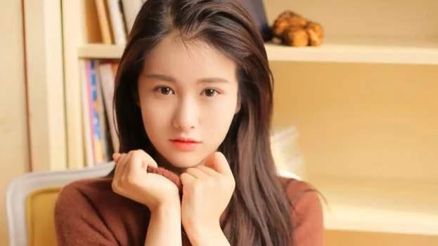 2026干皮洗面奶指南：温和保湿氨基酸洁面推荐，敏感干皮安心用