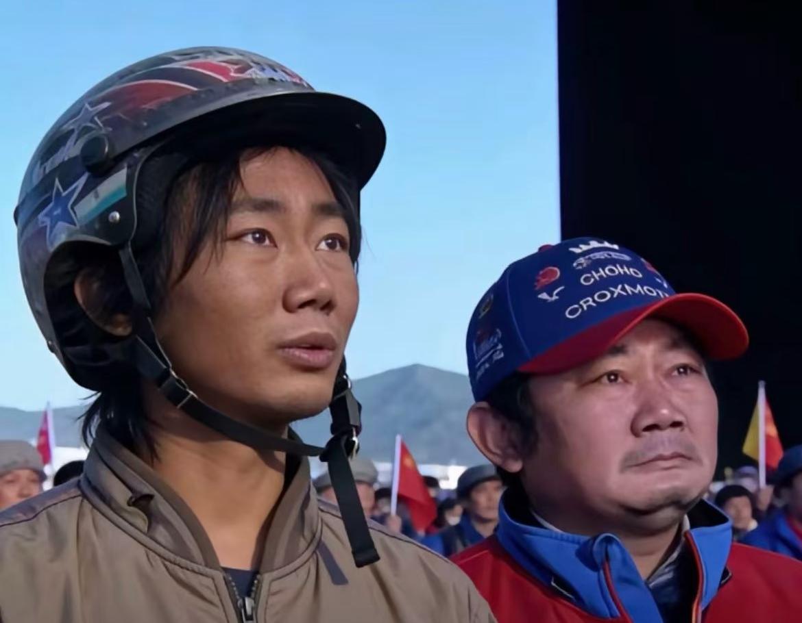 现在陈光标尴尬不？
 
张雪的回应是替你答应了嫣然基金捐款还未到位给填补上了，为