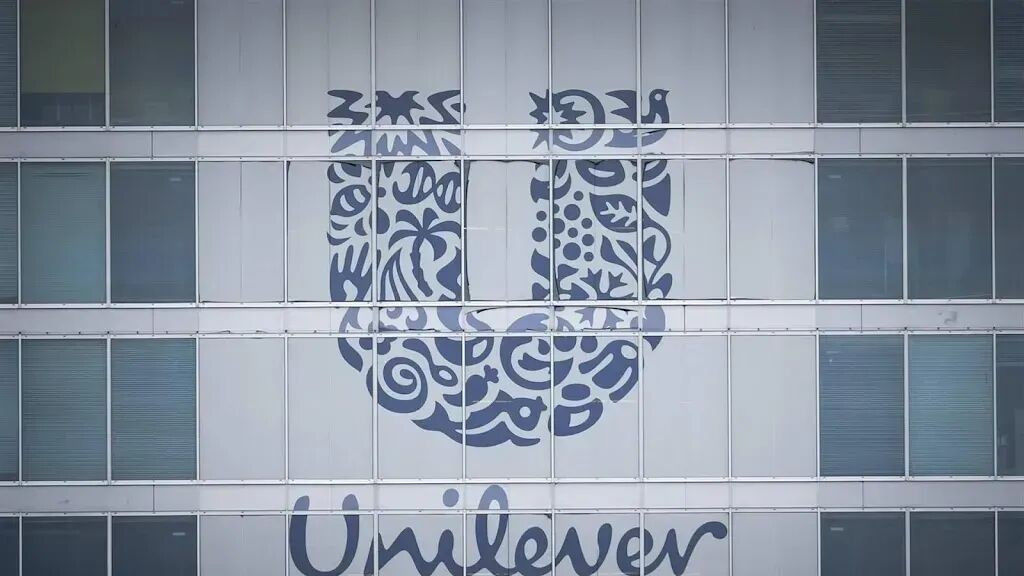 联合利华确认收到味好美的收购要约，但不确定就食品业务能否最终达成交易