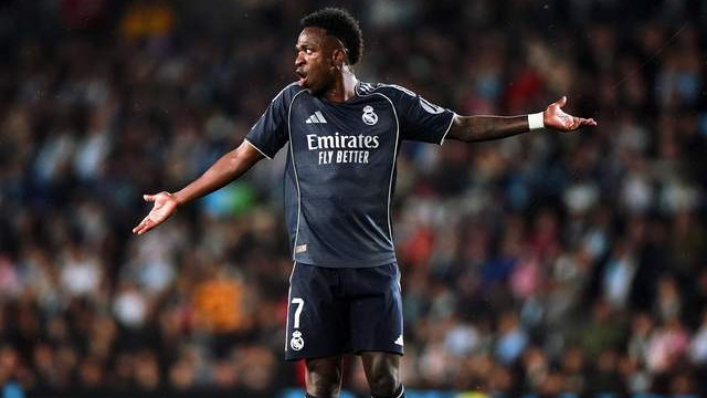 2-1！熊皇失单刀，巴尔韦德绝杀，皇马终结连败，5天后再战曼城