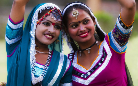 印度最黑暗的交易，猎杀流浪汉后贩卖人骨尸体，一具就能卖上万美元，儿童的价钱更是翻倍…