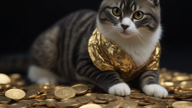 2026年：此几人气度不凡、赚钱飞速