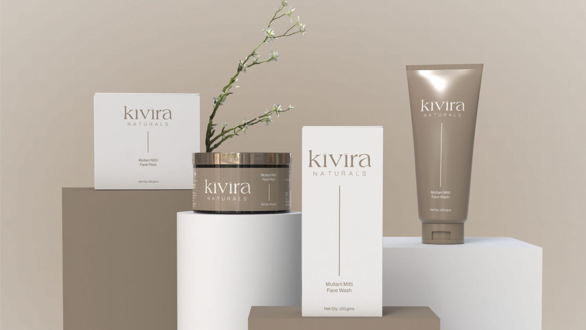 一眼心动还是理性信赖？解码护肤品包装的“对话”艺术