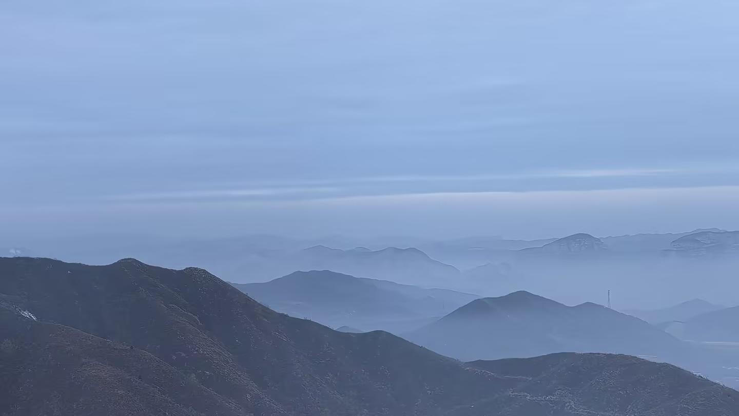 深刻到骨髓的句子经典寻味耐人回味