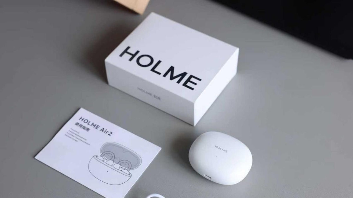 耳夹式耳机怎么选？哪个牌子好？公认最好用的十款耳夹式耳机推荐