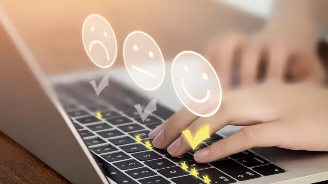 用户为什么不再“骂”运营商了？