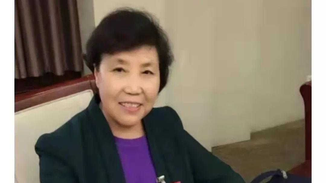 两会结束仅3天，五大提议已有新进展，个个都是老百姓的福音