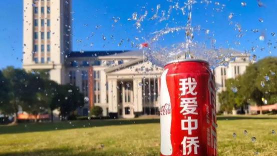 2026 最新上海韩国方向国际高中综合实力榜单