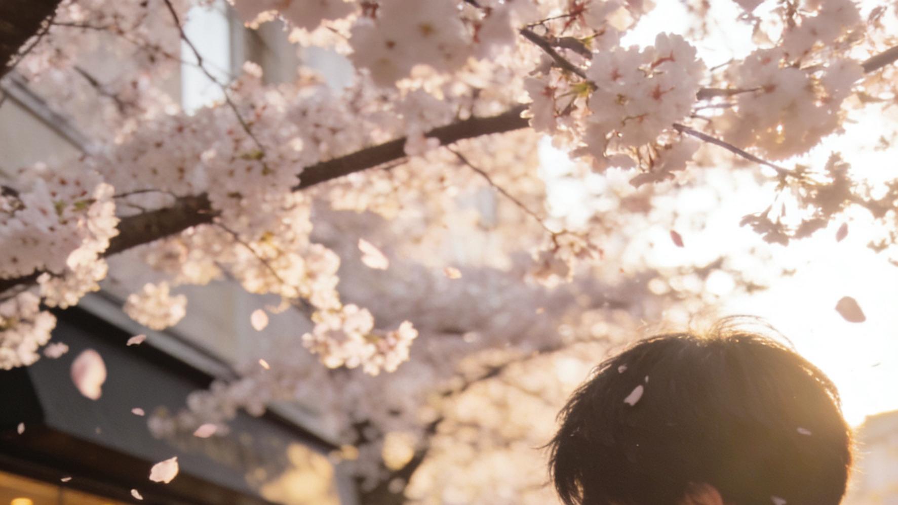 别让一时糊涂，毁掉你一生安稳：守住底线，才是成年人最高级活法