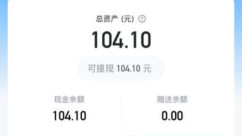 盘点不同人眼里的顺风车黑车都有哪些？