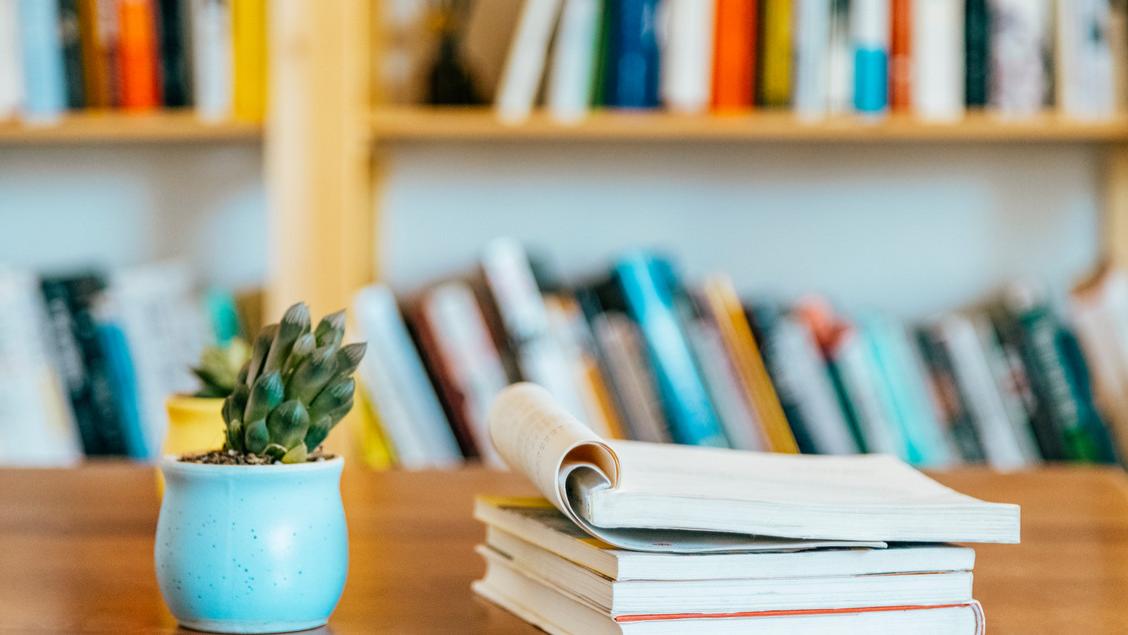 多地官宣：生物、地理不再计入总分，家长必看