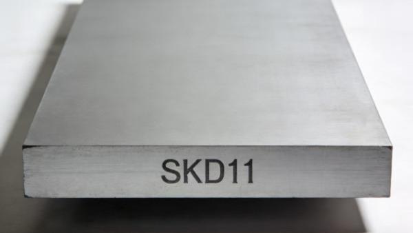 skd11钢做刀优缺点