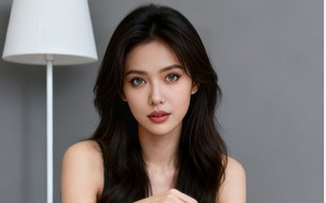 结婚七年，洁癖的妻子不许我碰她的任何东西却和实习生用同一根唇膏