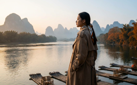 广场舞大妈霸占篮球场，学生抗议无效，体育老师：我来教教你们规矩