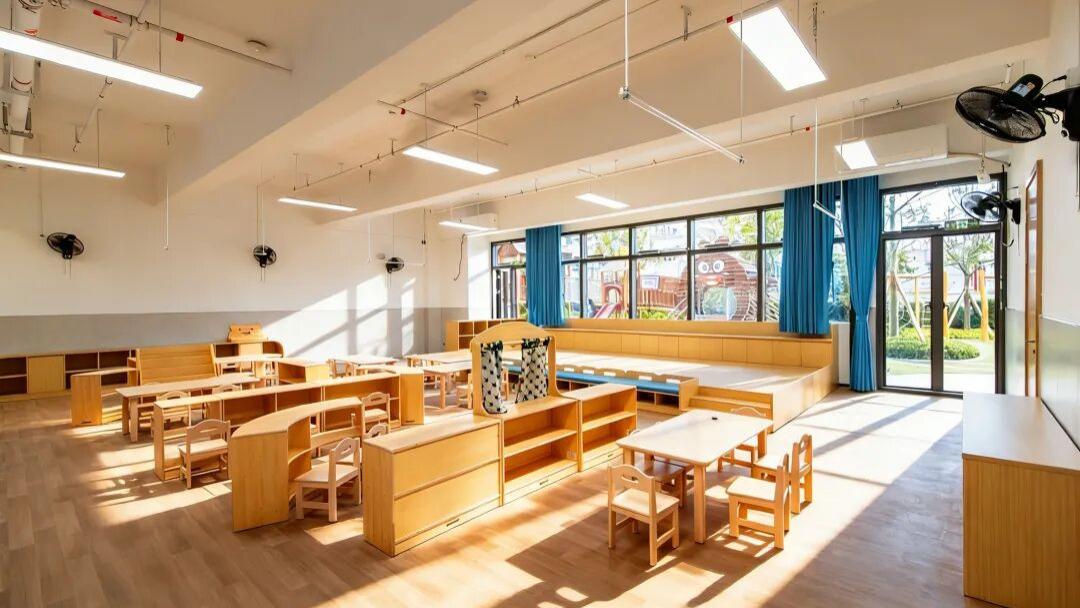 探校归来！广州三大教育天团，师资、课程、硬件有多炸？