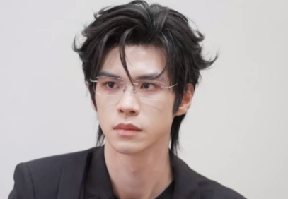 刘维我也没有后人，我就自己一个人

我可能唯一担心的就是，我母亲，我爸爸我姥爷姥