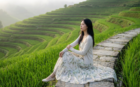 我帮学生免费补课考上重点高中，家长举报我，三年后家长跪求原谅