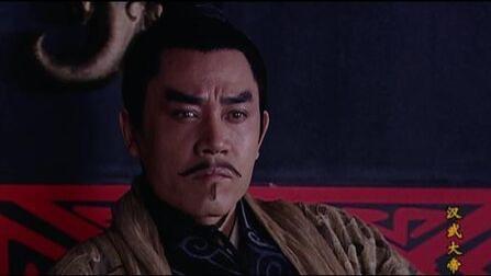 卫子夫明明是冤枉的，汉武帝为什么最后连个体面都不肯给？