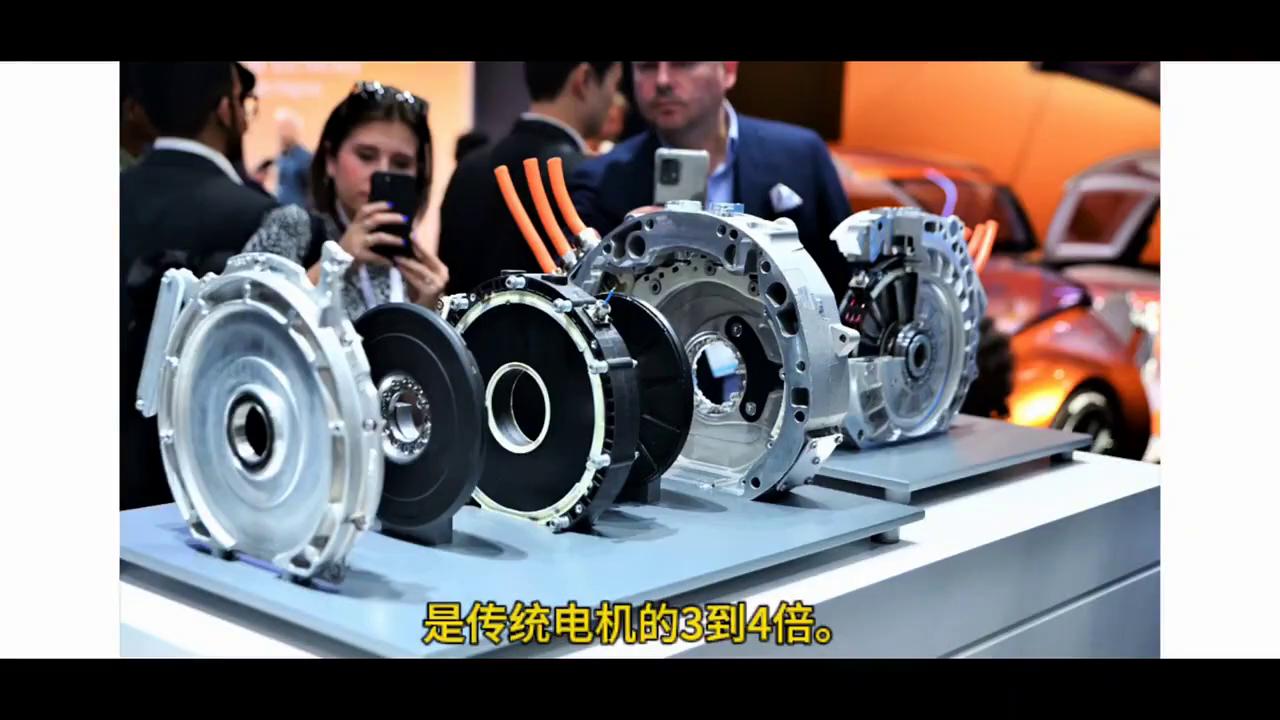 沉睡200年的天才发明，被中国复活了