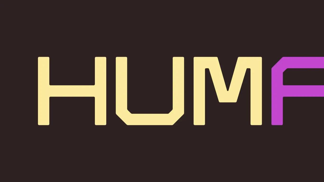 a16z 最新研报：为何区块链是 AI 时代的必选项？