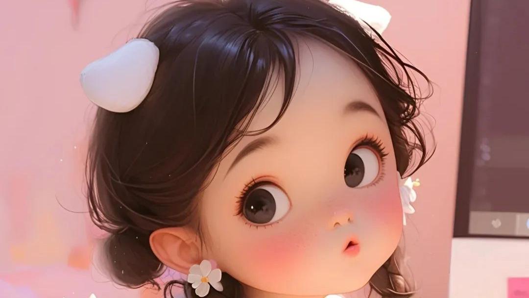 少画饼，多实干才叫用心
心疼不是嘴炮