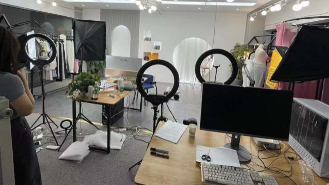 网课直播麦克风选什么好？十款人声清晰无杂音无线麦克风盘点推荐