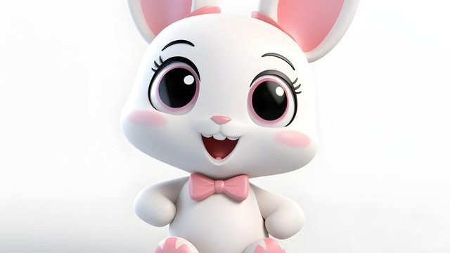 2026年你的贵人将现身：属兔人迎来命运转机