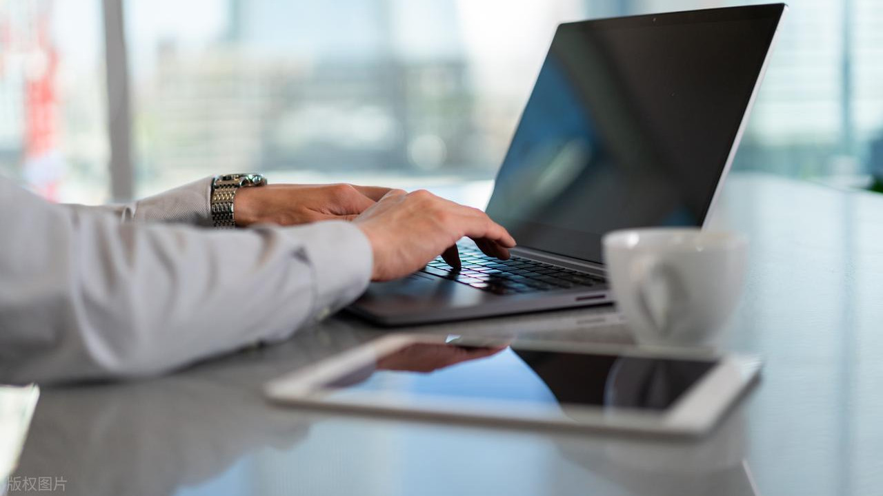 从“要不要投”到“怎么投”，关键在这四类信息的研判