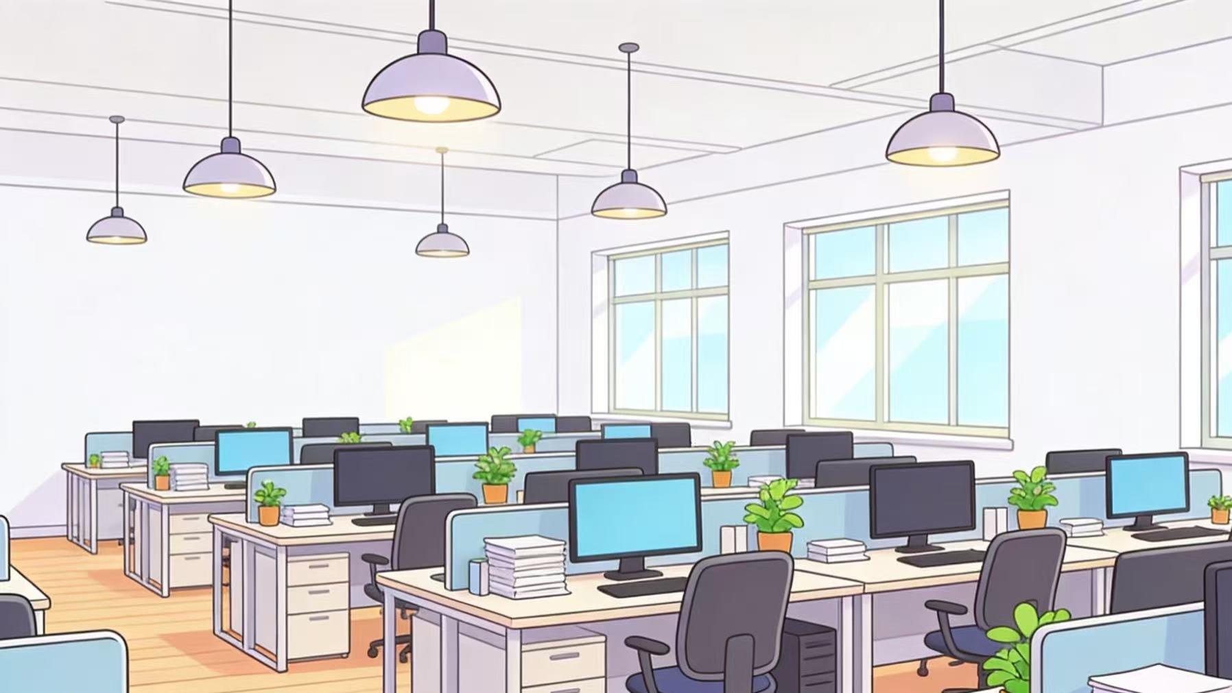 讨薪5年无果！涿州一楼盘交付多年，四川农民工“辛苦钱”被施工方反复推诿