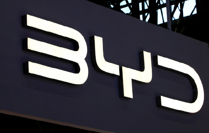 比亚迪能不能成为一家伟大的汽车公司？