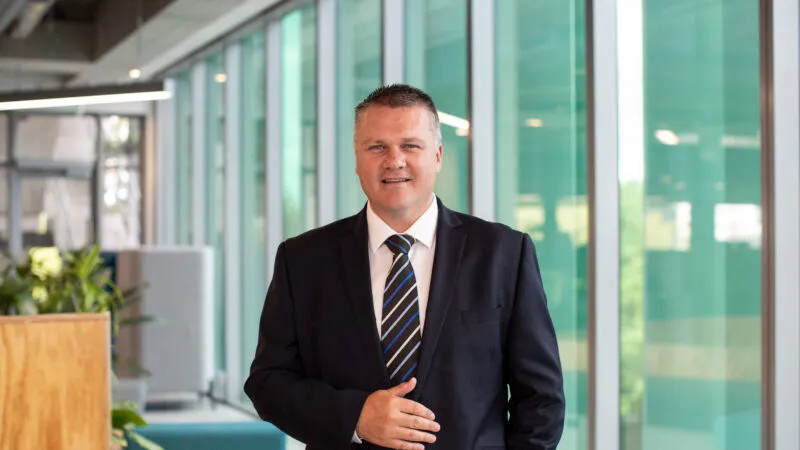 恒天然CEO掌舵8年提辞职，热门继任人浮出水面：在华工作过会说中文，还负责过中国餐饮服务业务