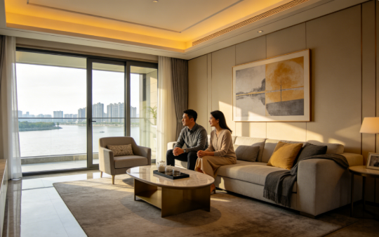 老丈人从老家寄来20斤驴肉，我直接转手送给副总，5天后，副总把我叫到办公室，他：太感谢你老丈人了