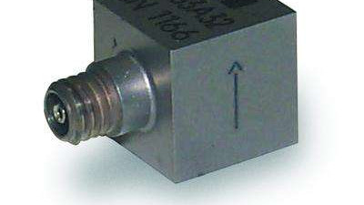 我国科研团队创制“超级压电陶瓷”