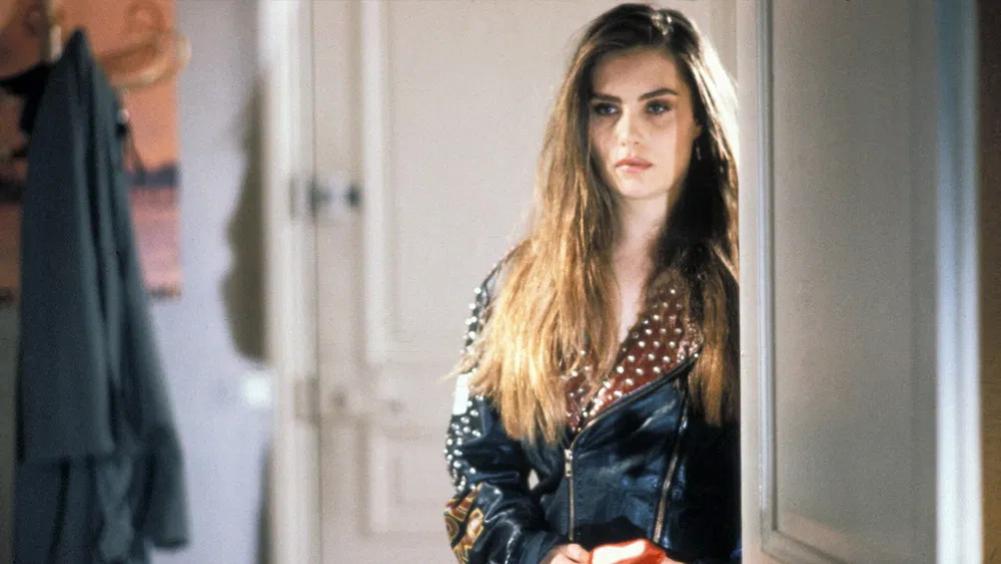 封神级尺度+深刻内核！法国5部争议佳作，在克制中突破艺术边界