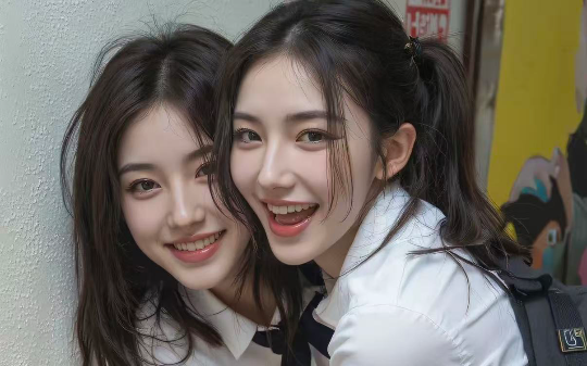 闺蜜深夜潜入我家偷走30万现金和一只金手镯，还假装安慰我破财免灾别太难过