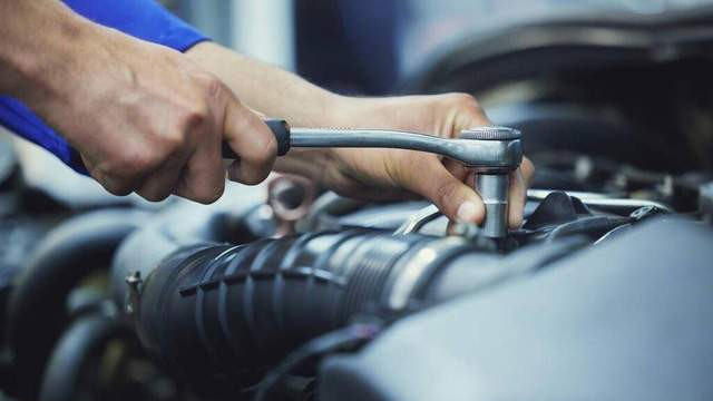 新能源車維修墮入困局，這個局該怎樣破？