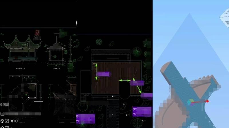 65Mn精料报价超预算？我们是如何把犹豫客户变成长期伙伴