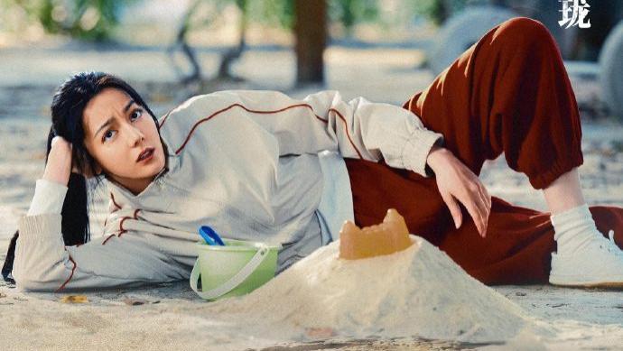上映首日破2亿！《功夫女足》大火，但星爷最想撕掉的却是情怀？