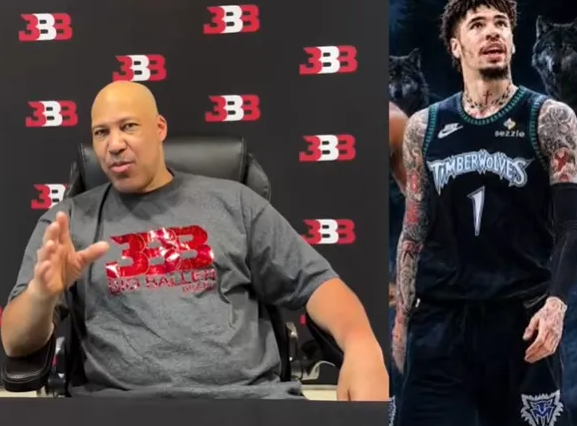 据记者Shams Charania报道，据ESPN消息源透露，夏洛特黄蜂达成重磅
