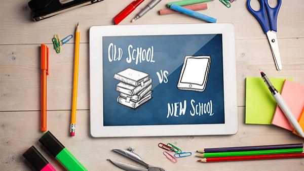 宅家冲高分！2026· 年雅思线上机构精选