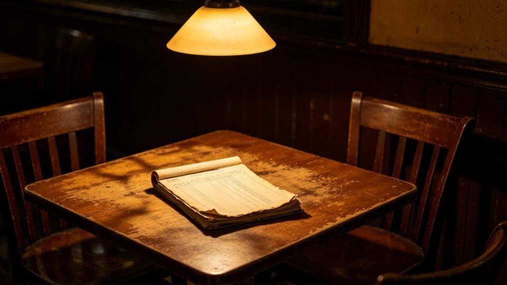 店做大就“分家”？餐饮人的合伙为什么总是不长久