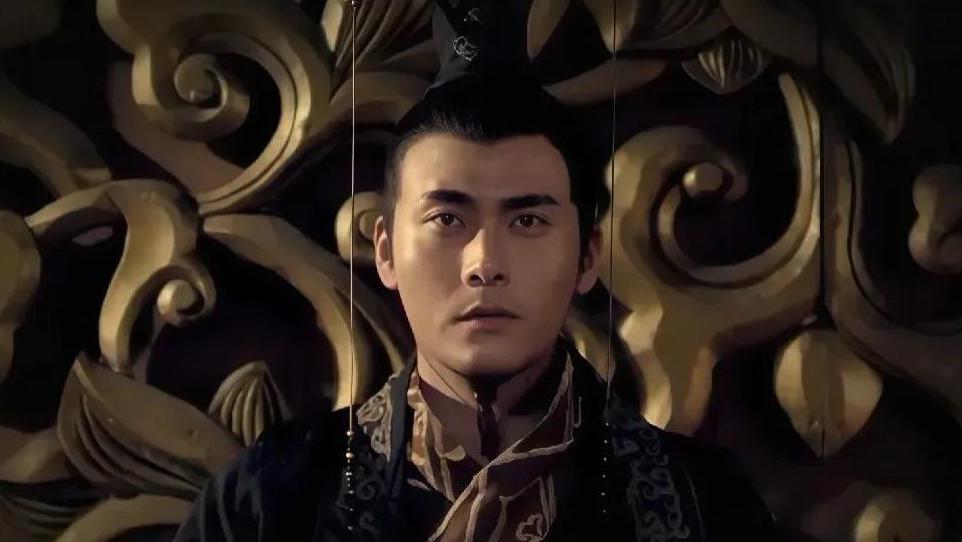 被遗忘的好皇帝：权贵的噩梦，百姓的救星