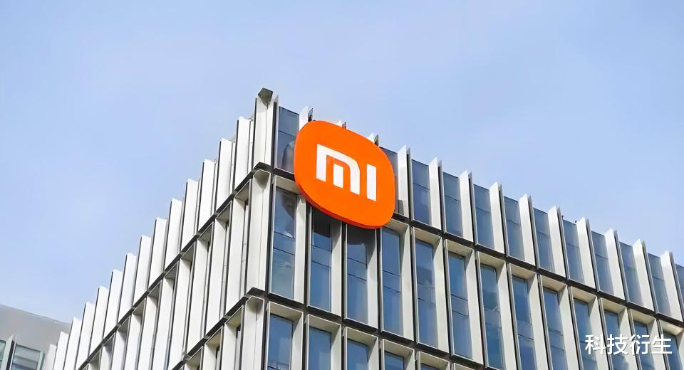 小米新品官宣：3月5日，正式开售